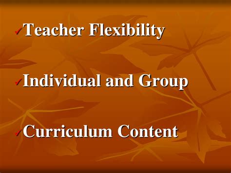 Image result for Classroom-Based Problem