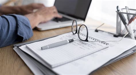 Image result for Interpreter Explained