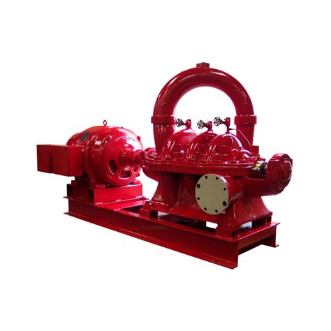 Image result for Split Case Looping