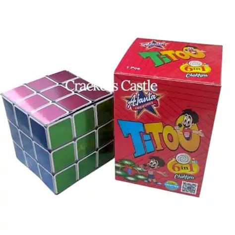 Crackers Pricelist | Sivakasi Branded Crackers | Retail Cracker Shop ...
