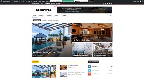 Footer Code per State 的图像结果