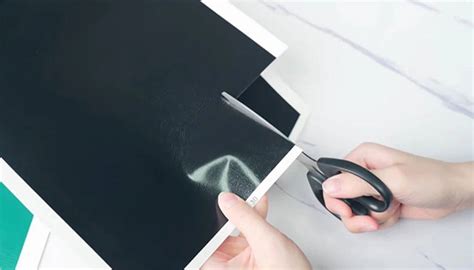 Image result for Using Image Clip Laser Light Imaging Paper