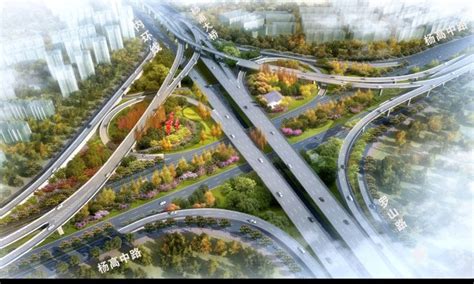 s上海s3公路航头段图文话题讨论