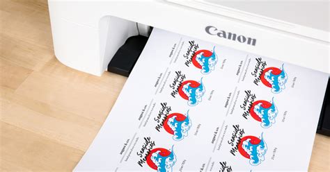 Image result for Printer Alignment Issues