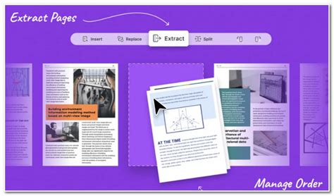 Image result for PDF Cutter Software