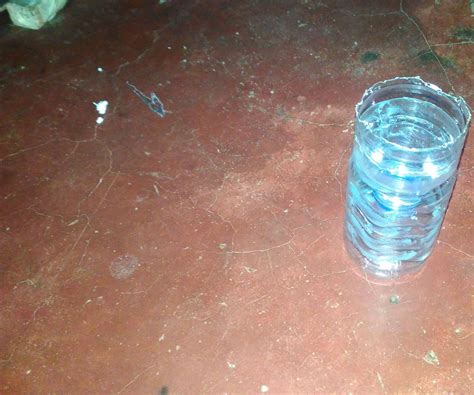 How to Make a Cockroach Trap 的图像结果