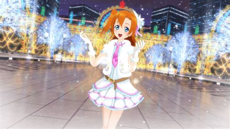 Snow Halation Goofy 的图像结果