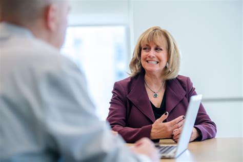 AARP Senior Work Program 的图像结果