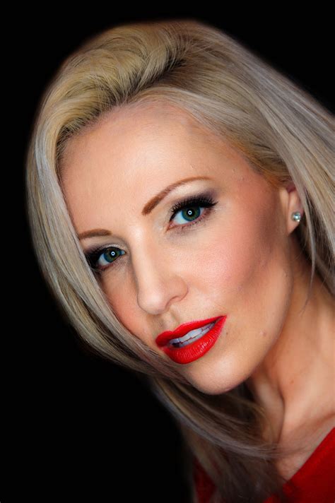 Female Reproductive System Class 12 的图像结果