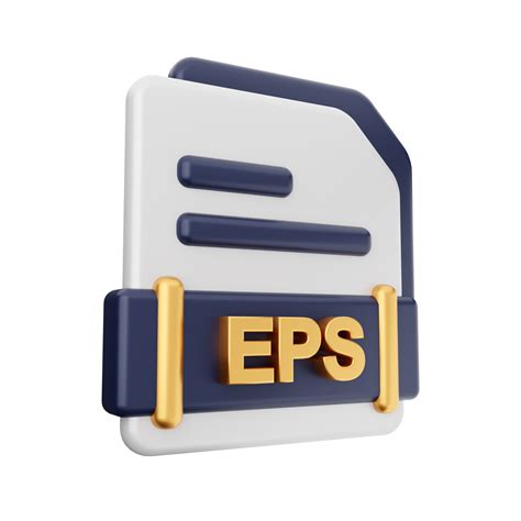 Image result for Eps File Format