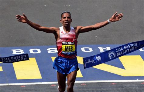 Marathon-Running 的图像结果