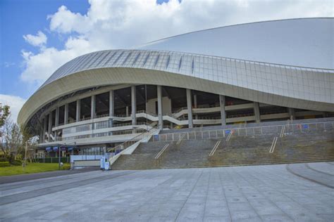 体育馆 的图像结果