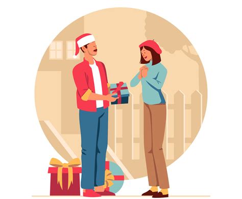 Boxing Day Graphics 的图像结果