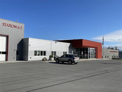 FS 6-2 3 | Megawatt Electric, LLC