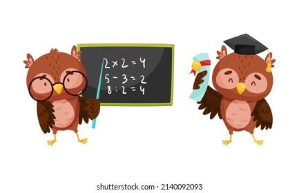 Image result for Yellow Cartoon Question Mark