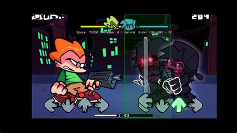 FNF Corruption Mod Download Multiplayer 的图像结果