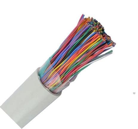 HYV Communication Cable