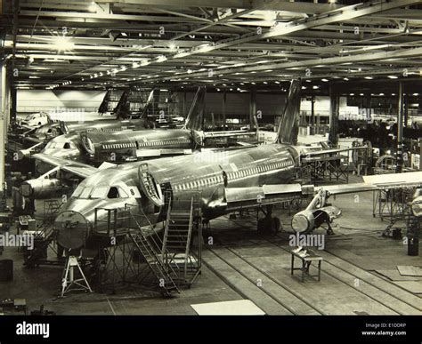The Convair 880 was a commercial airliner introduced in the late 1950s. It was known for its ...