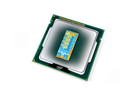 Intel hd graphics 4000 характеристики объем памяти