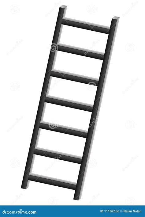 Image result for Ladder Lass