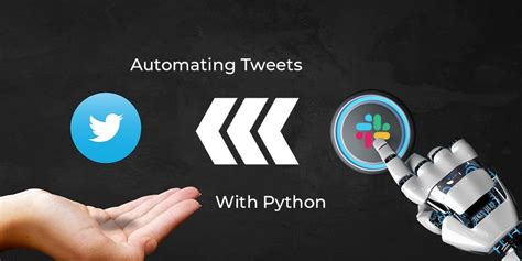 Image result for Twitter Bot Python