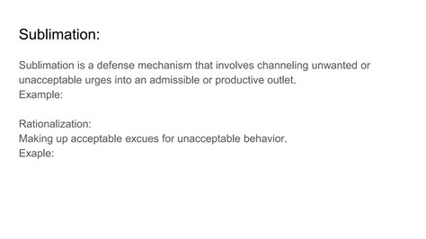 Defense coping mechanisms .pptx