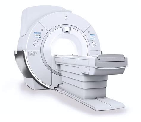Patients will experience quicker scans and less anxiety with new Blessing Health imaging system ...