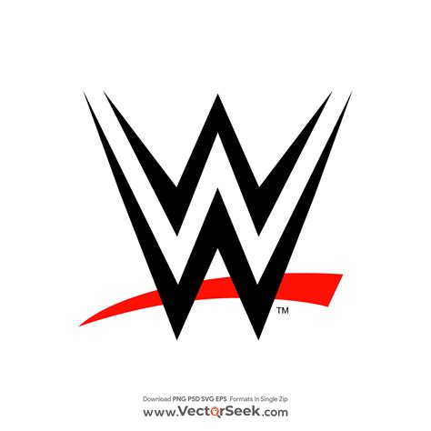 Image result for Absolution WWE Logo