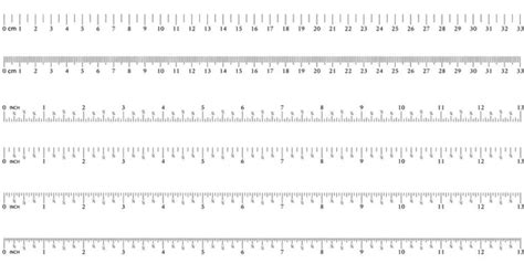 17 inch ruler on sale