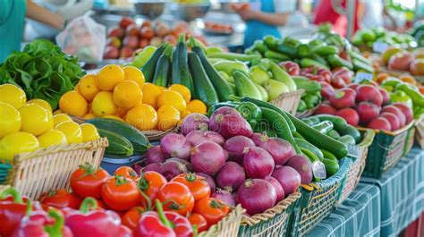 Local Food Market 的图像结果
