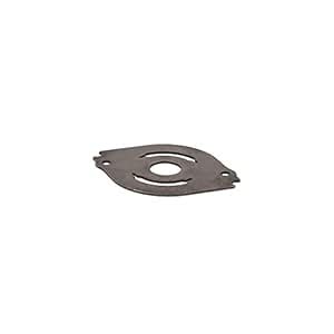 Hydro-Gear Hydro-Gear 51444 Valve Plate (10a) : Amazon.in: Garden ...