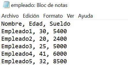 Image result for Python Cargar Combo Box Con Datos Oracle