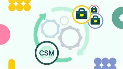 Image result for ServiceNow CSM Module
