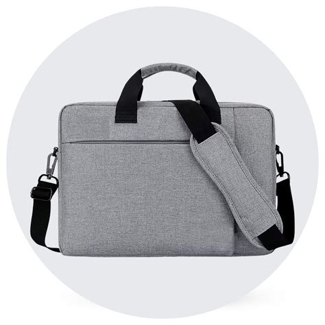 Macbook Bags– Olly Polly