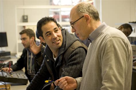 Safety Engineering Course 的图像结果