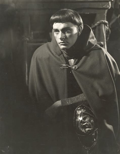 Image result for richard burton "henry v" 1951