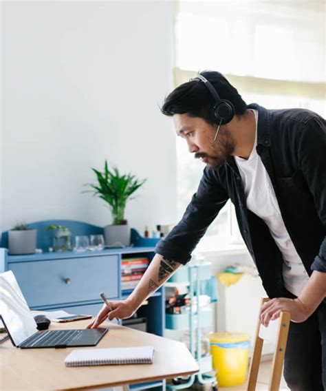 Image result for Conference Call Options