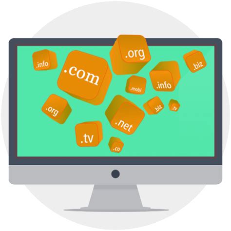 Create Website Domain Free 的图像结果