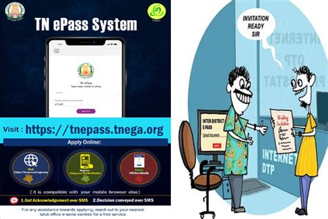 Tiruvannamalai district to send back people travelling without e-passes