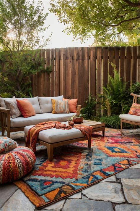 Backyard Designs 的图像结果