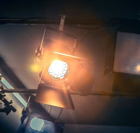 Tutorial Gaffer 的图像结果