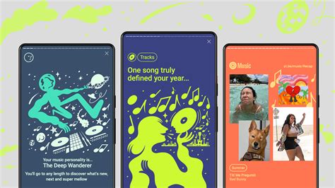 What our YouTube Music Recaps reveal about us - YouTube Blog