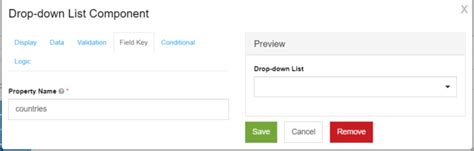 Image result for UiPath App Drop Down Tutorial