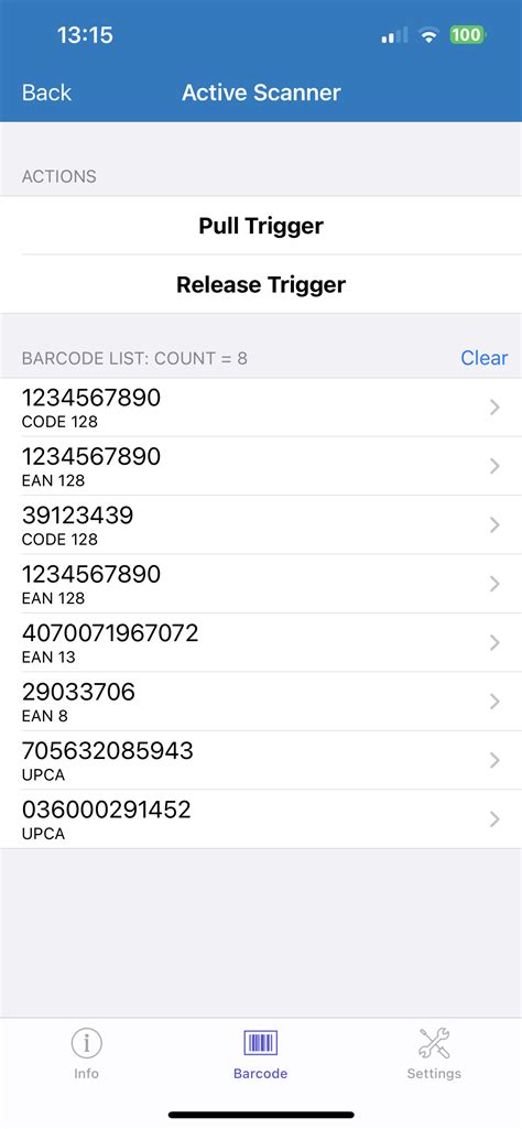 Image result for Zebra Scanner Software