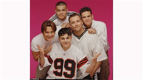 These 3 Bands Tell Us Why The '90s Were The Best - 8days