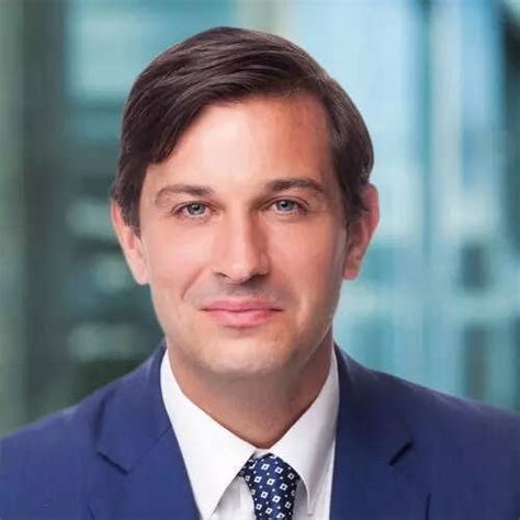 Why is India emerging as a strong market amid global economic changes ...