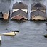 Image result for Hurricane Katrina Aftermath