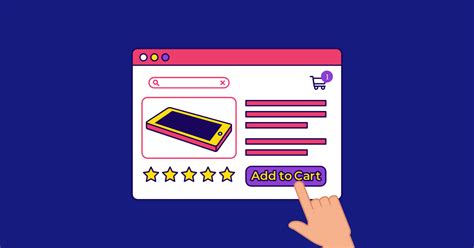 Customer Message 的图像结果