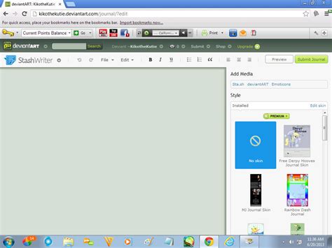 Image result for Difference Between Tkinter and HTML CSS