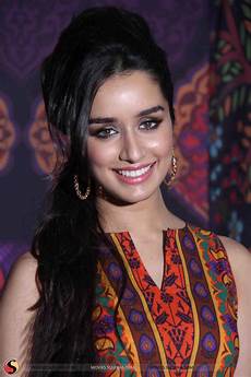Shraddha Kapoor Hair Style by Hairstyle Ideas For Aashiqui 2 Shraddha Kapoor Hair Style